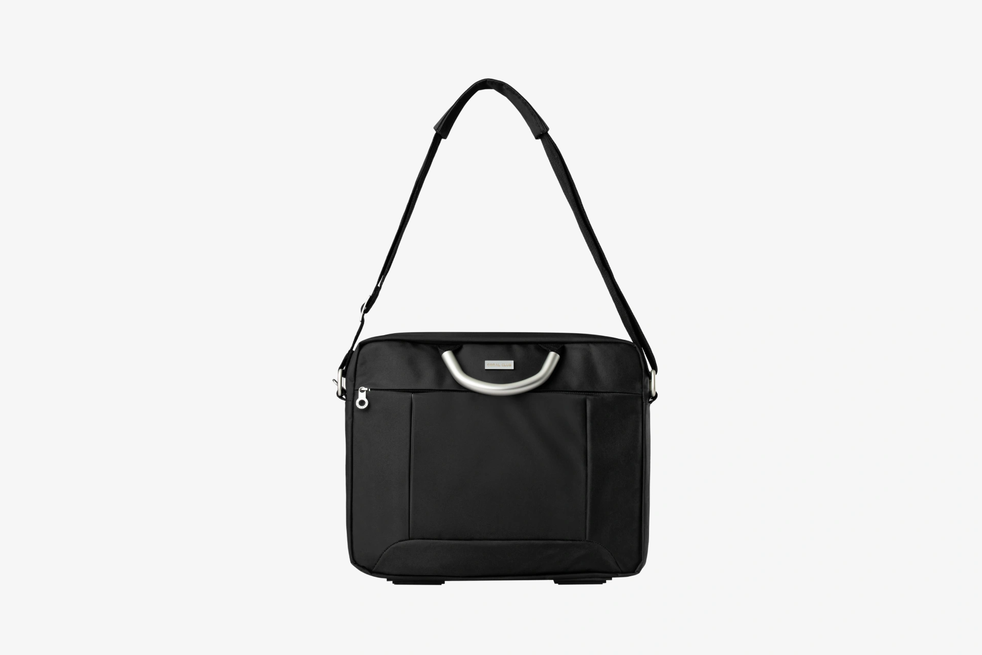 Coral Club - Laptop Bag Coral Club, 37x30 cm